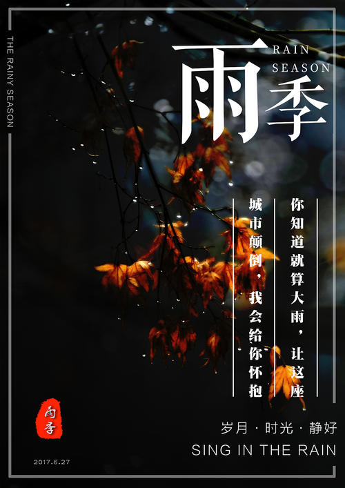 成人高考怎么获得学位证